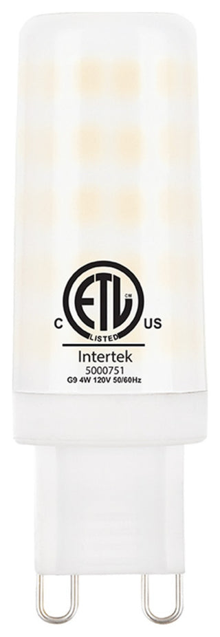 Ariana 2-Light LED Bath Bracket, Aged Brass, Opal Glossy Glass