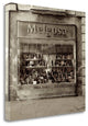 "Burgos - 2" By Alan Blaustein,Ready to Hang Giclee Print on Gallery Wrap Canvas