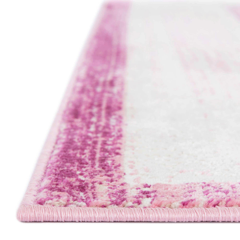 Jill Zarin Yorkville Uptown Rug