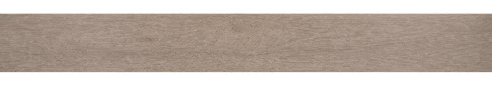 Katavia Bleached Elm 6X48 Luxury Vinyl Tile, (4x4 or 6x6)  Sample