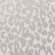 Sample, Animal Modern Textured Wallpaper Featuring Leopard Pattern, Jm2007-3