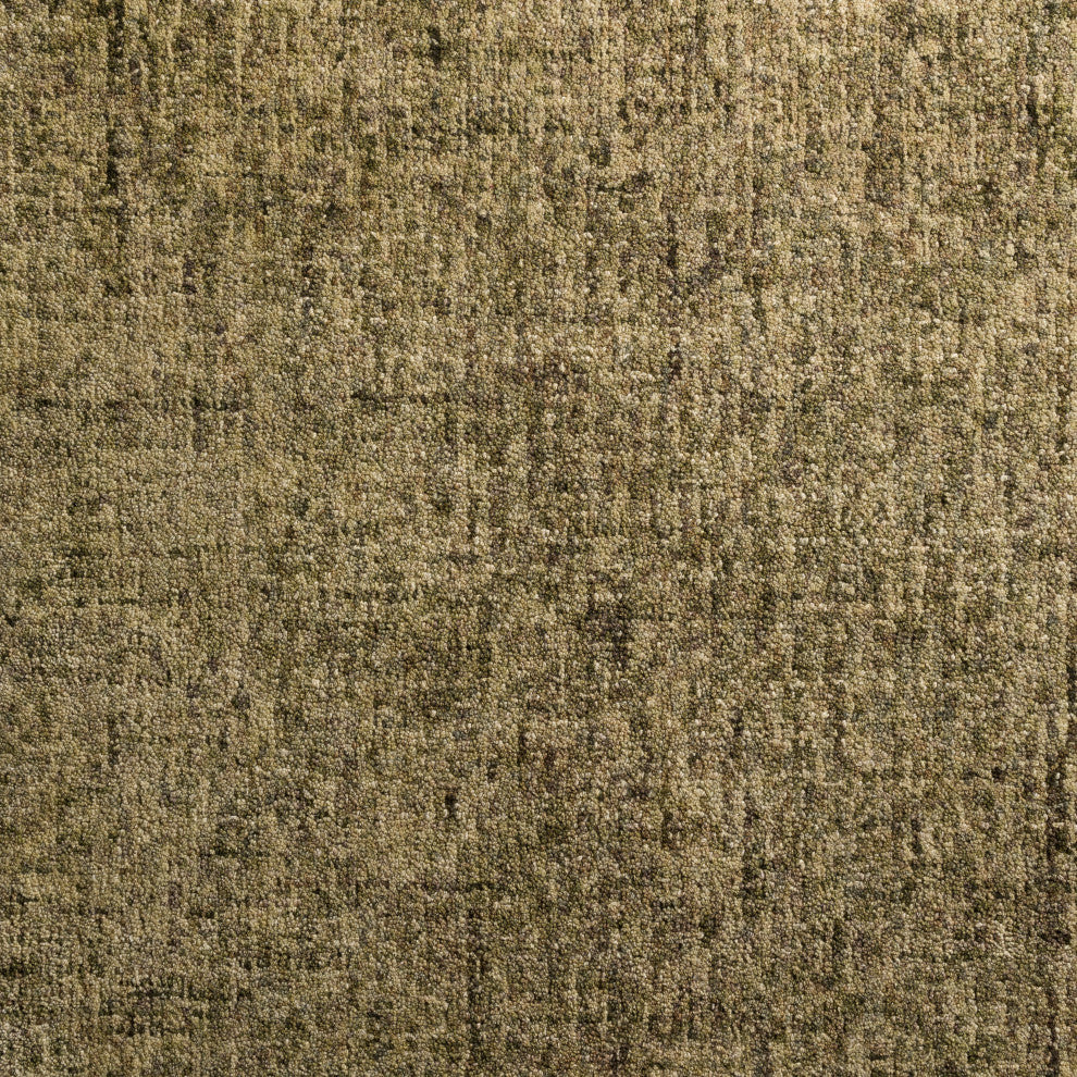 Dalyn Calisa CS5 Basil 12'x12' Round Rug