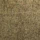 Dalyn Calisa CS5 Basil 12'x12' Round Rug