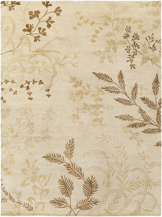 Sonora Area Rug, 8'x11'