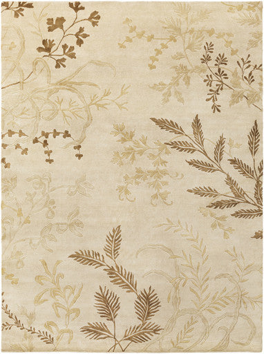Sonora Area Rug, 8'x11'