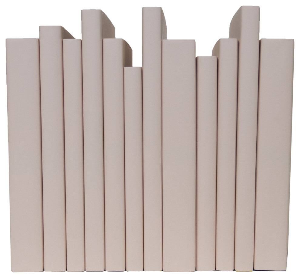 Warm Sand Oversized Wrapped ColorPak