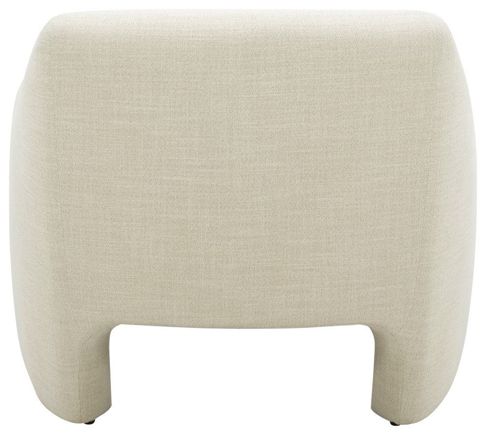 Kenzie Accent Chair