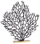 Bonzai Sculpture