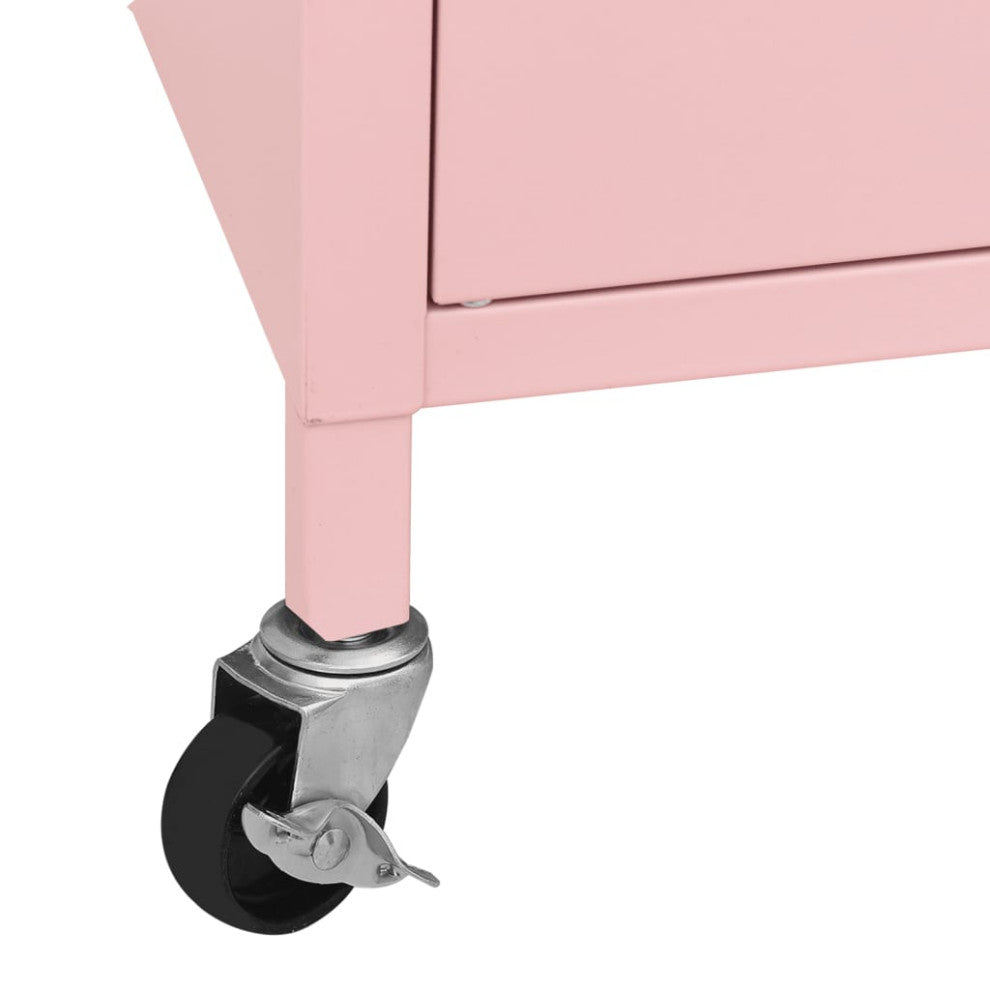 Infographic showing product dimensions/measurements overlay.