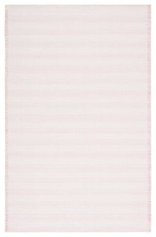 Safavieh Augustine Collection, AGT501 Rug