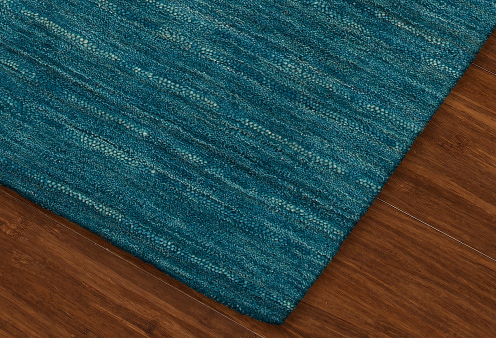 Dalyn Rafia Accent Rug