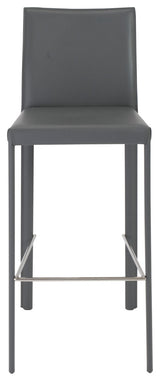 Hasina Bar Stool