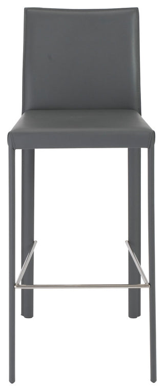 Hasina Bar Stool