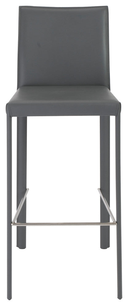 Hasina Bar Stool
