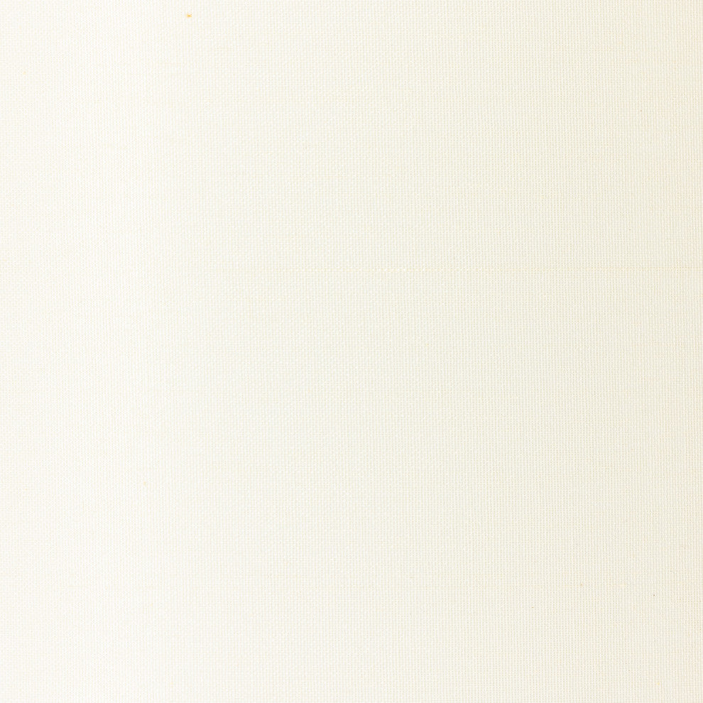 Wren Floor Lamp-Reactive White Glaze