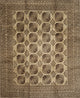 Ahgly Company Indoor Rectangle Traditional Area Rugs, 8' x 10'
