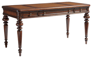Rosslyn Writing Desk