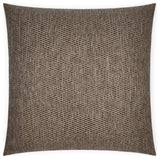 Smoothie Pillow - Mocha
