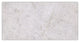 Silver Gray Dark Polished 3x6 Marble Tile
