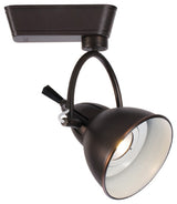 Cartier Ledme Track Luminaire