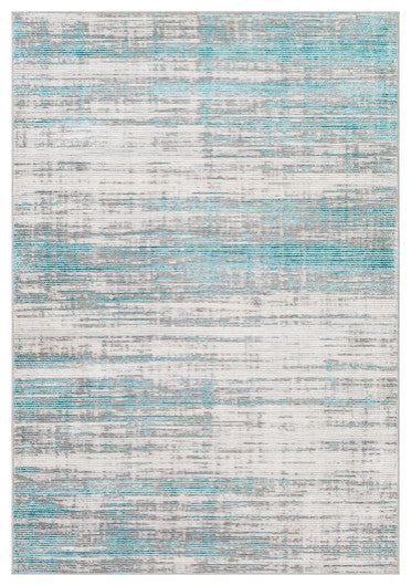 Surya Lustro LSR-2313 7'10" x 10' Rug