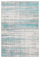 Surya Lustro LSR-2313 7'10" x 10' Rug