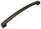 Cosmas 616-192ORB Oil Rubbed Bronze Cabinet Arch Pull, Set of 5