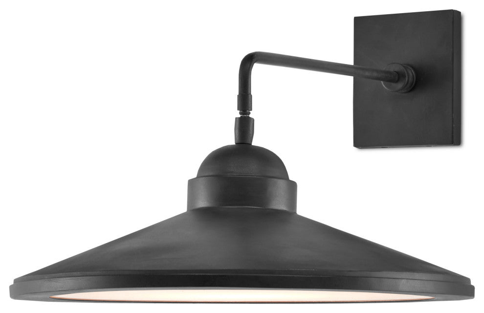 Ditchley Wall Sconce