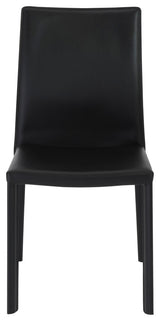 Hasina Side Chair
