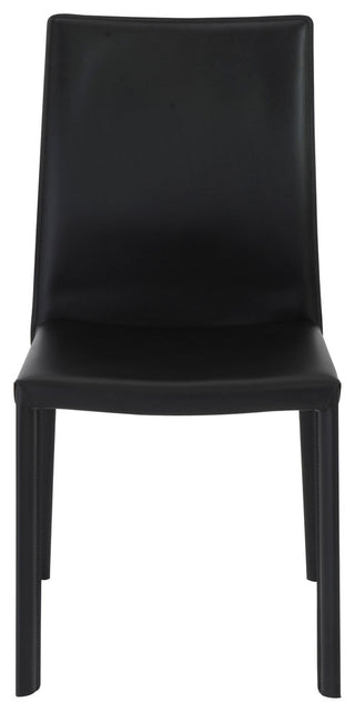 Hasina Side Chair