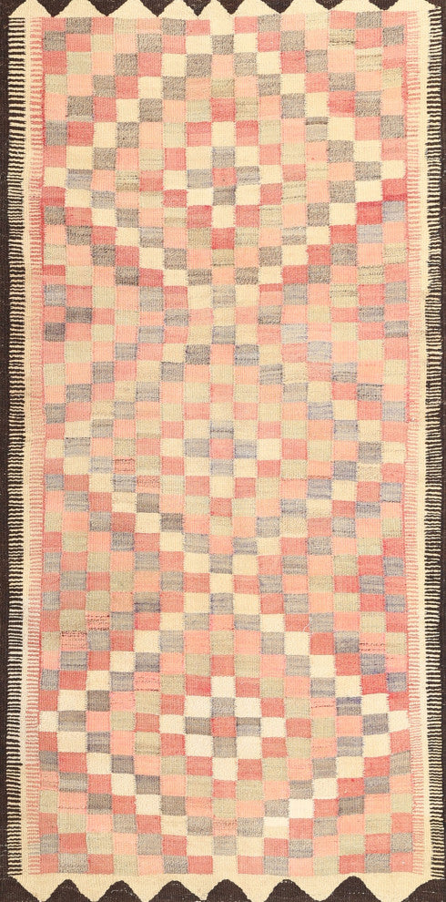 Ahgly Company Indoor Rectangle Traditional Area Rugs, 2' x 3'