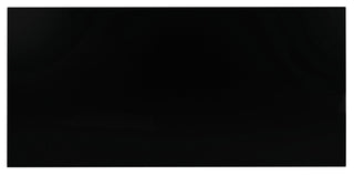 Safavieh Brayson Rectangle Dining Table, Black