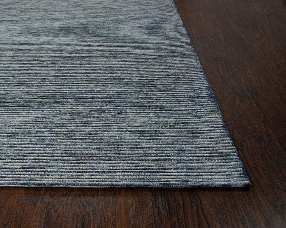 Rizzy home Berkshire Collection, 8'6"X11'6" Rug
