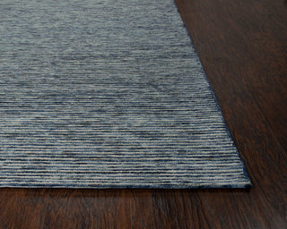 Rizzy home Berkshire Collection, 8'6"X11'6" Rug