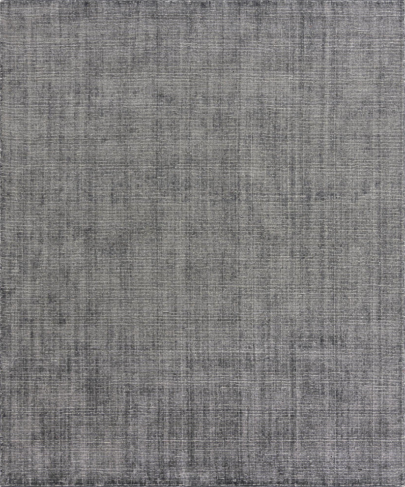 Jill Zarin Farmhouse English Manor Rug