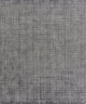 Jill Zarin Farmhouse English Manor Rug