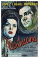"Vintage Vices: Marihuana" Digital Paper Print by Vintage Vices, 18"x26"