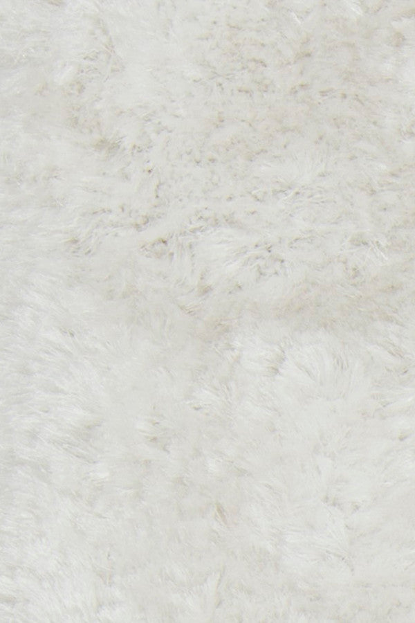 Giulia Contemporary Area Rug, Ivory, 5'x7'6" Rectangle