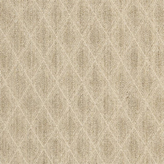 Safavieh Palm Beach 3' X 5' Power Loomed Sisal and Jute Rug in Sand