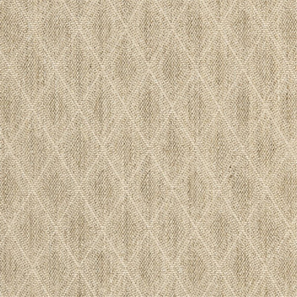 Safavieh Palm Beach 3' X 5' Power Loomed Sisal and Jute Rug in Sand