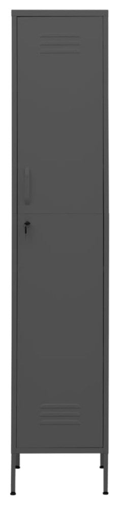 Product shown in a room; lifestyle.