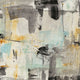 "Imagination I" Fine Art Giant Canvas Print, 72"x72"