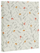 Iveta Abolina Caramel Cream Art Canvas, 16"x20"