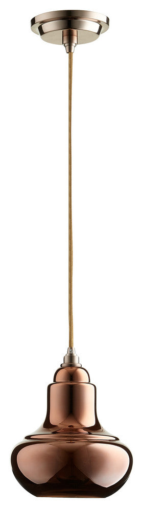 Cyan Design Camille Pendant