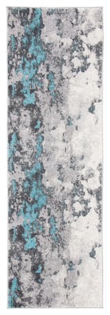 Safavieh Adirondack Collection, ADR134 Rug