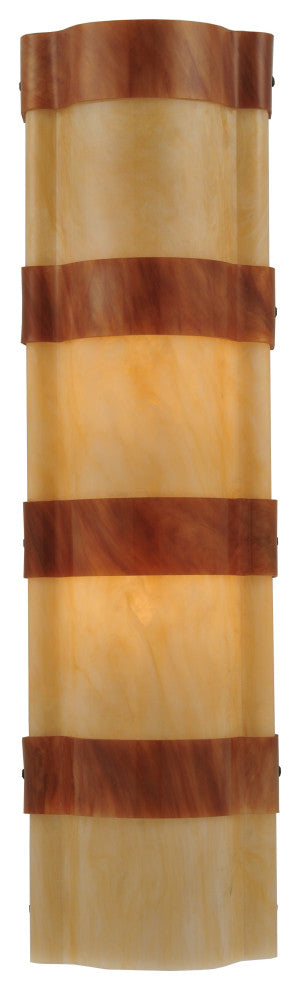 6.5W IL Bacco Wall Sconce