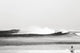 Marmont Hill, "Throwback" by Morgan Hartley Painting on Wrapped Canvas, 30x20