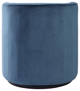 Mallorie Swivel Chair