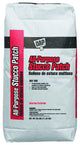 DapÂ® 10502 All-Purpose Stucco Patch, 25 Lbs, White