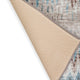 Winslow WL5 Taupe 2' x 3' Rug